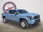 2026 Tacoma Thumbnail 2