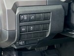 2026 Tacoma Thumbnail 10