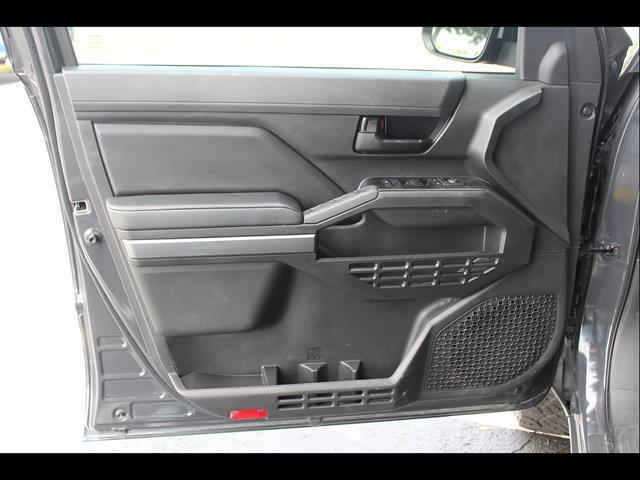 2026 Toyota Tacoma - $42,990