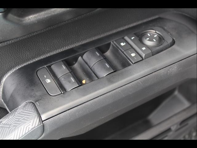 2026 Toyota Tacoma - $42,990