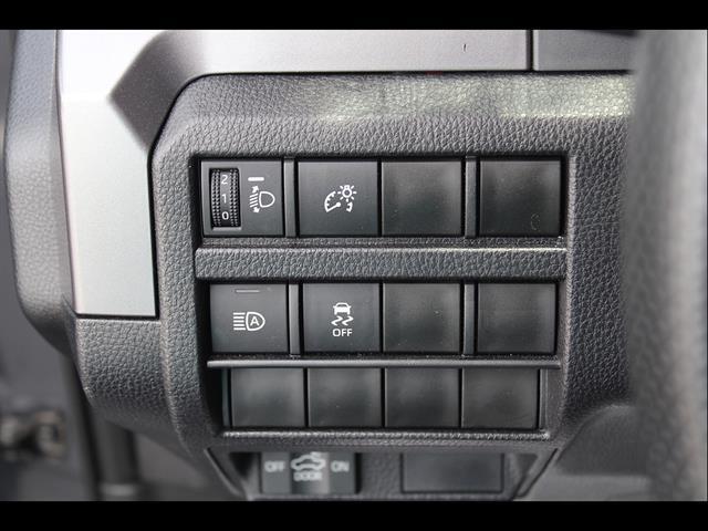 2026 Toyota Tacoma - $42,990