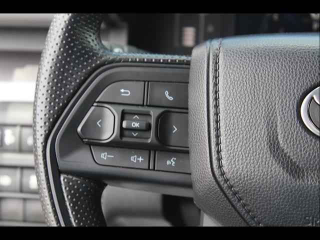 2026 Toyota Tacoma - $42,990
