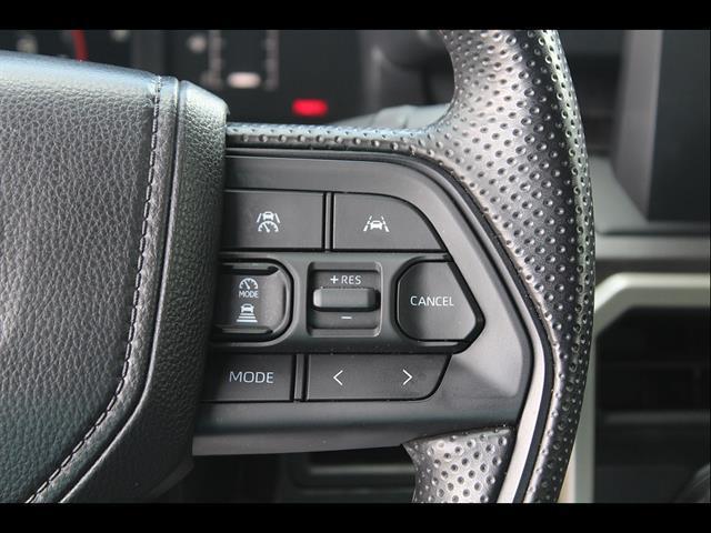 2026 Toyota Tacoma - $42,990