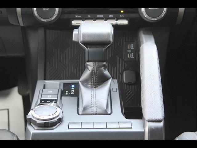 2026 Toyota Tacoma - $42,990