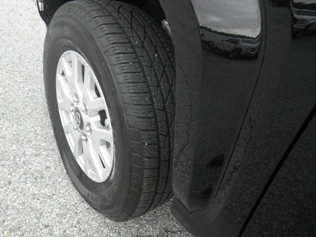 2026 Toyota Tacoma - $40,500