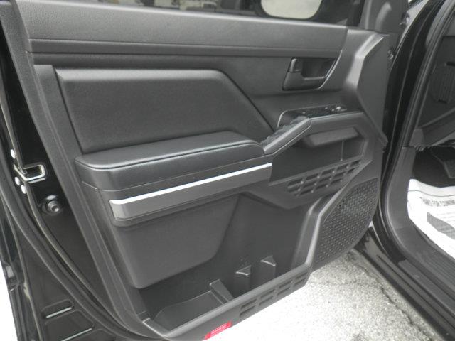 2026 Toyota Tacoma - $40,500