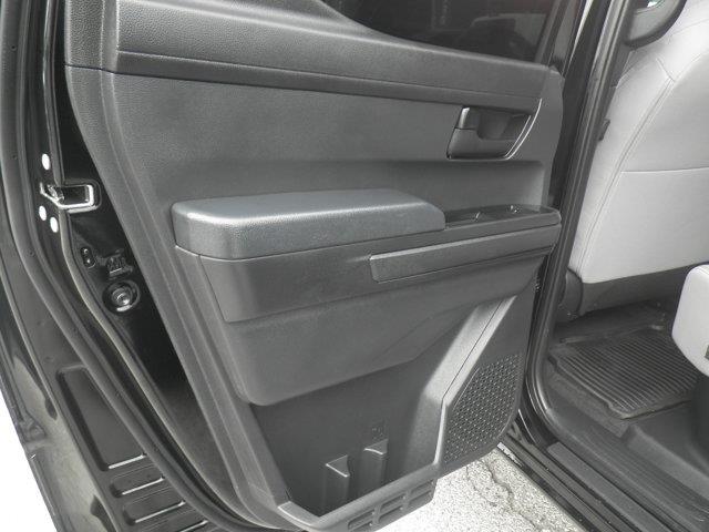 2026 Toyota Tacoma - $40,500