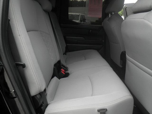 2026 Toyota Tacoma - $40,500