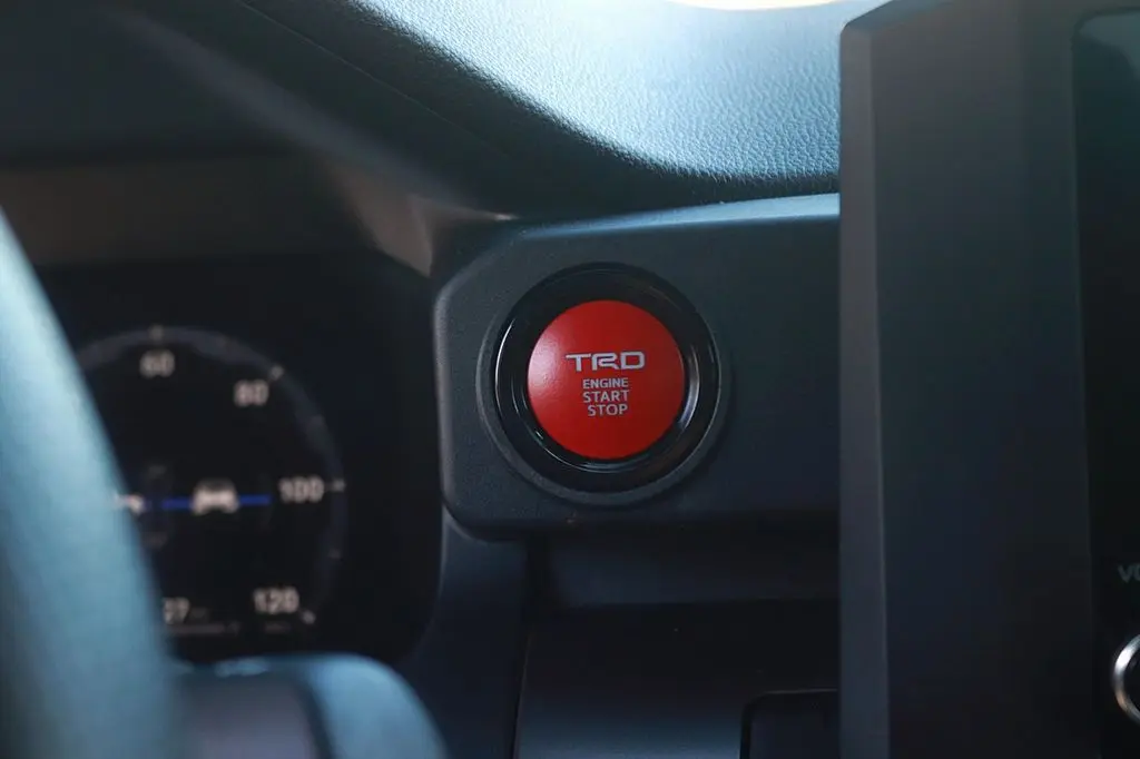 2026 Toyota Tacoma - $44,609