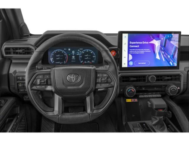 2026 Toyota Tacoma - $42,875