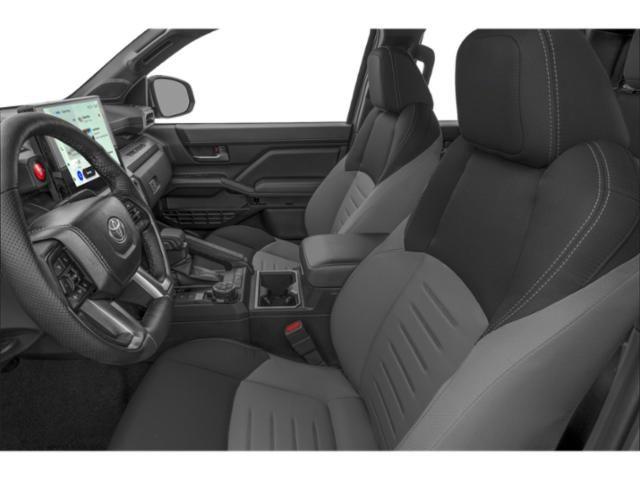 2026 Toyota Tacoma - $42,875
