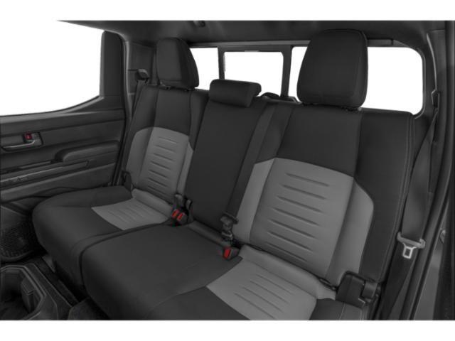 2026 Toyota Tacoma - $42,875