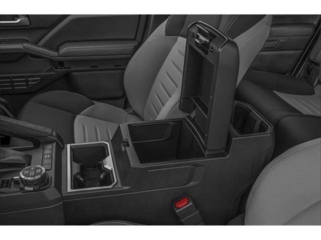 2026 Toyota Tacoma - $42,875