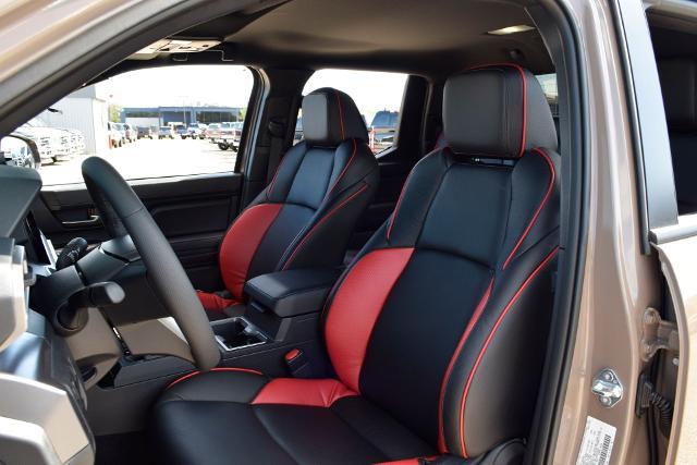 2026 Toyota Tacoma - $42,875