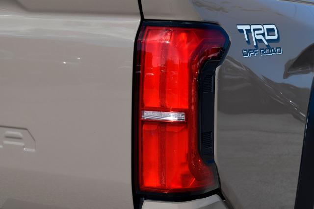 2026 Toyota Tacoma - $42,875