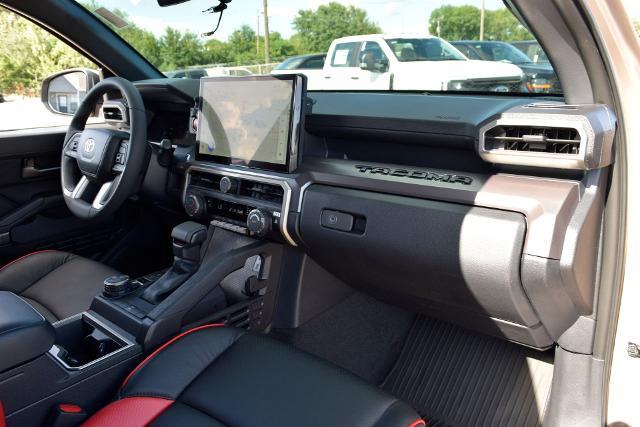 2026 Toyota Tacoma - $42,875