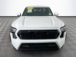 2026 Tacoma Thumbnail 2