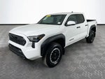 2026 Tacoma Thumbnail 3