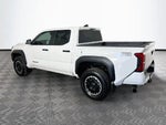 2026 Tacoma Thumbnail 5