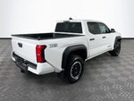2026 Tacoma Thumbnail 7