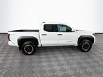 2026 Tacoma Thumbnail 8