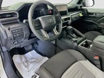 2026 Tacoma Thumbnail 9