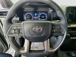 2026 Tacoma Thumbnail 11
