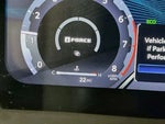2026 Tacoma Thumbnail 12