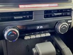 2026 Tacoma Thumbnail 16