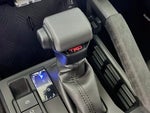 2026 Tacoma Thumbnail 17