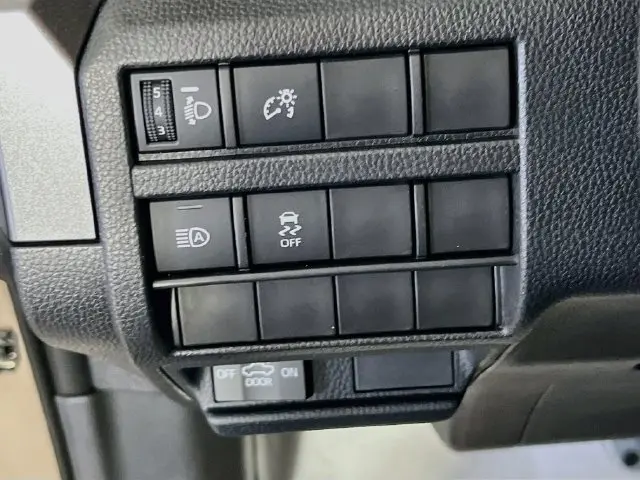 2026 Toyota Tacoma - $48,800