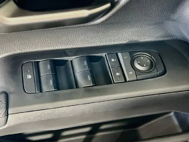 2026 Toyota Tacoma - $48,800
