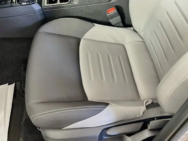 2026 Toyota Tacoma - $48,800