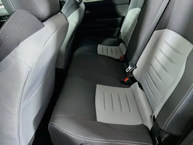 2026 Toyota Tacoma - $48,800