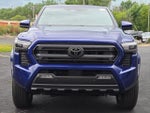 2024 Tacoma Thumbnail 4
