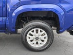 2024 Tacoma Thumbnail 17