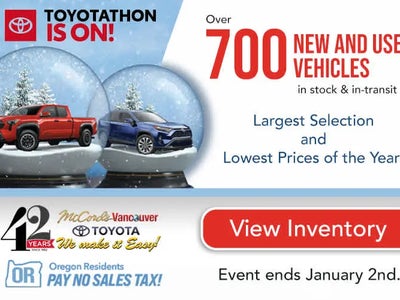 2024 Toyota Tacoma 4X4 TRD Sport 4DR Double Cab 5.0 FT SB 8A