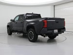 2024 Tacoma Thumbnail 2