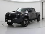 2024 Tacoma Thumbnail 4