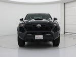 2024 Tacoma Thumbnail 5