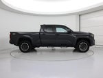 2024 Tacoma Thumbnail 7
