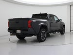 2024 Tacoma Thumbnail 8