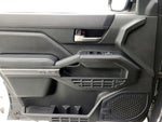 2024 Tacoma Thumbnail 12