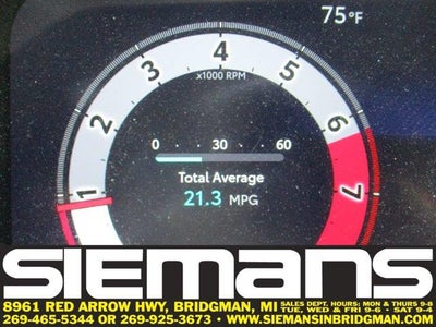 2024 Toyota Tacoma 4X4 Limited 4DR Double Cab 5.0 FT SB