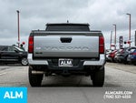 2024 Tacoma Thumbnail 5