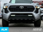 2024 Tacoma Thumbnail 7