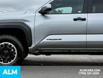 2024 Tacoma Thumbnail 8