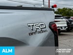 2024 Tacoma Thumbnail 9