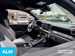 2024 Tacoma Thumbnail 17