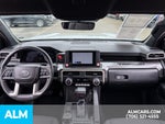 2024 Tacoma Thumbnail 18